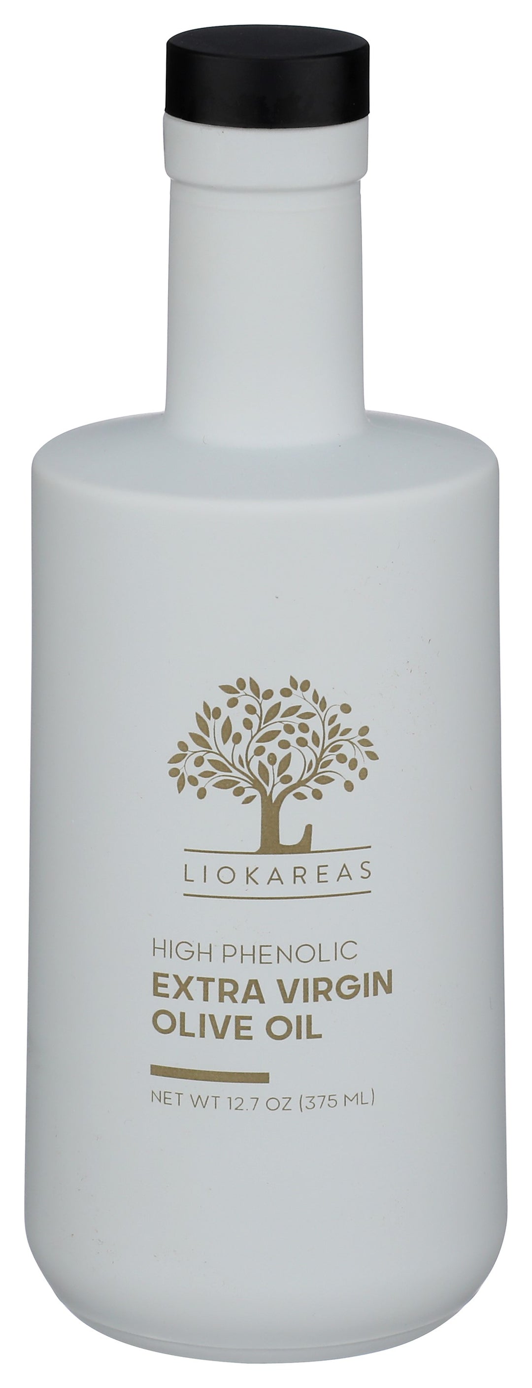 【値引不可】Olive Oil No.00 [LP] 新品未使用 Olive Oil / No.00 - LP - 送料無料