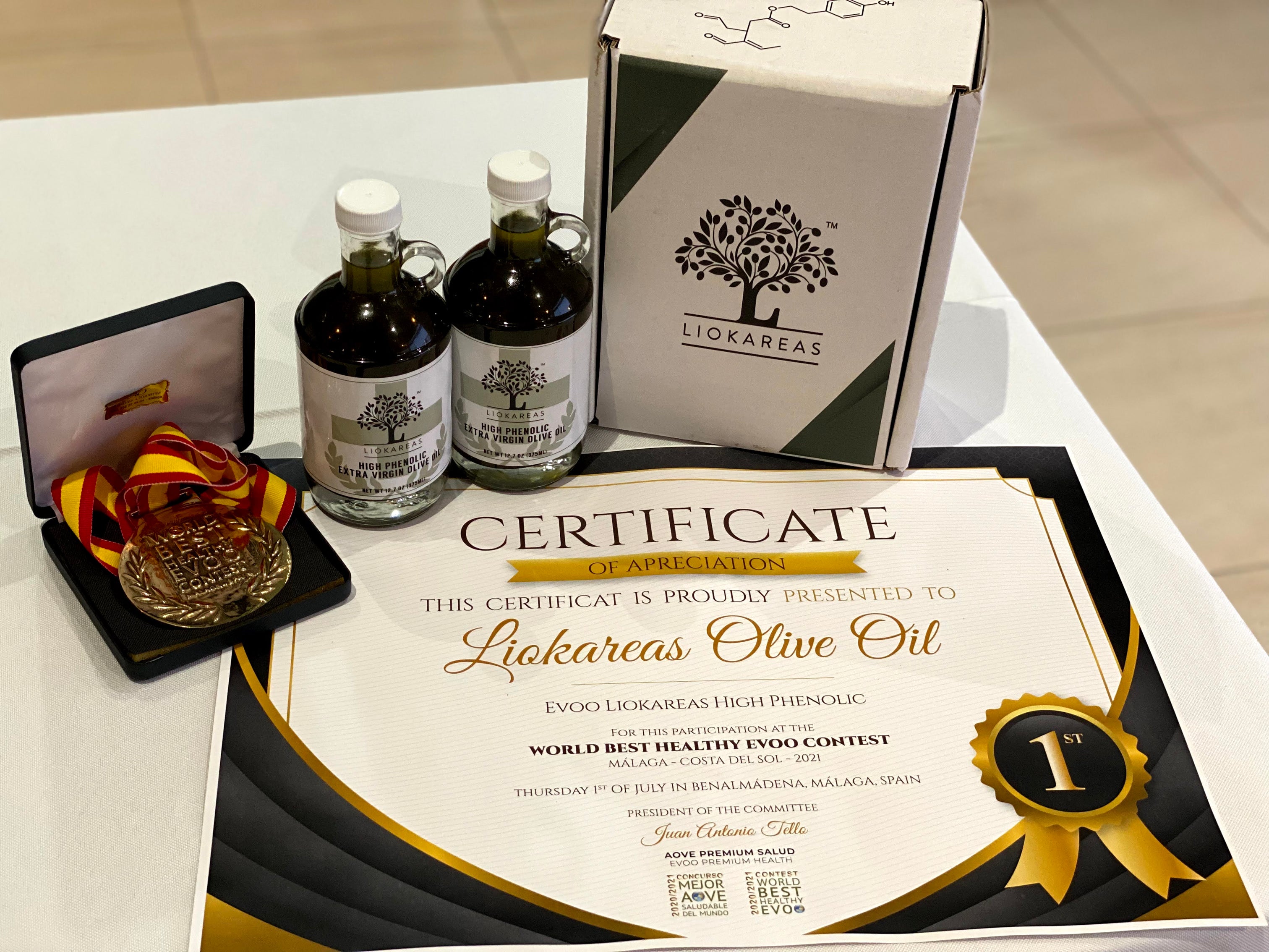 HPEVOO_Spain_2021_3024x.jpg?v=