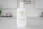 2024 Rx High Polyphenol Extra Virgin Olive Oil - 375ml