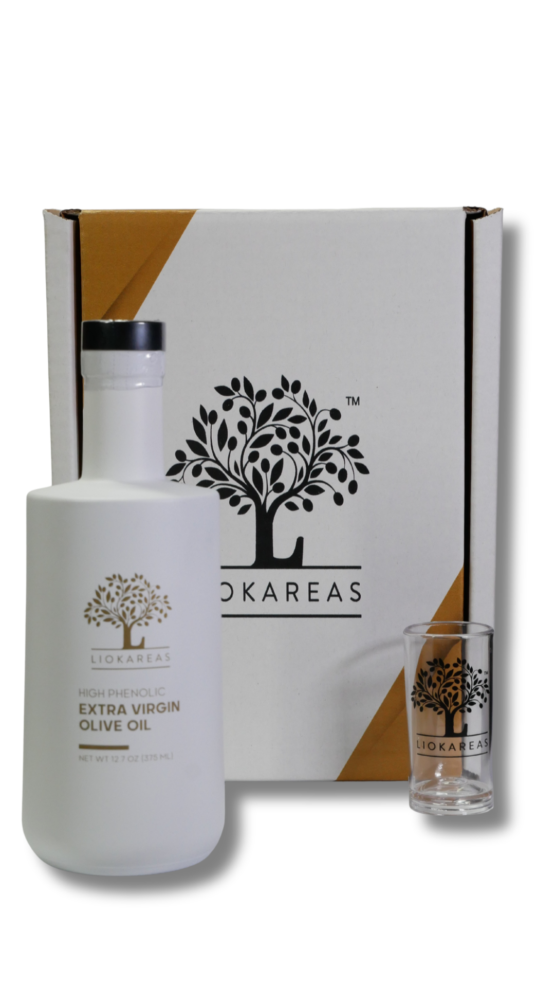 まな　SC enable oil 10ml 5本セット マホウノオイル ミルキーカラー 全色コンプリートセット ｰ* オマケが