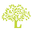 logo of Liokareas Greek Olive Oil - Premium Harvest EVOO