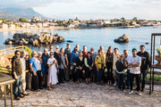 2026 Annual Harvest Trip