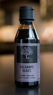 Balsamic Glaze - 250ml