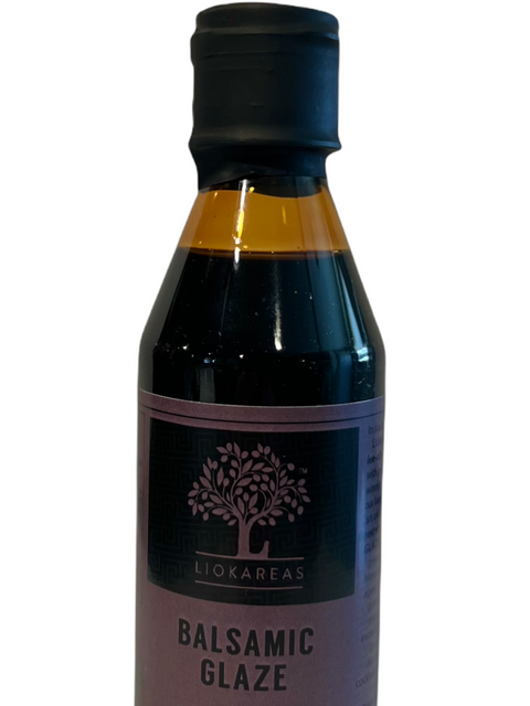 Balsamic Glaze - 250ml