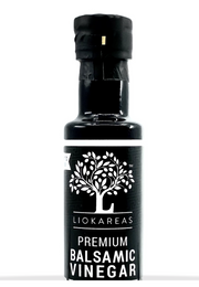 Premium Balsamic Vinegar -250ml