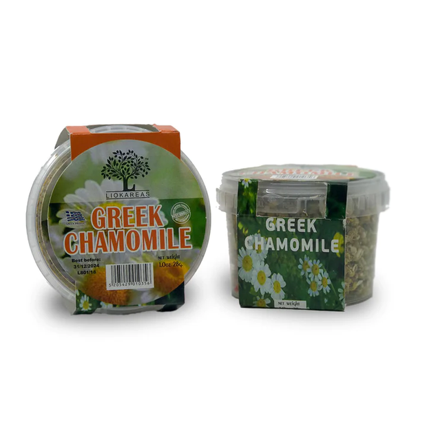 Cozy Hearth Gift Set (Sage, Oregano, Rosemary, Chamomile, Mountain Tea)