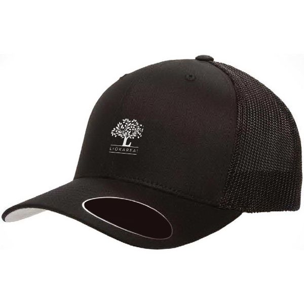 Liokareas FlexFit Hat