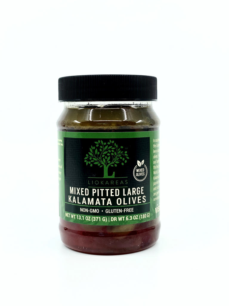 10+ Kalamata Olive Seeds For Planting – Grow Your Own Olive Tree – USA Fast Shipping