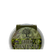Greek Mountain Tea