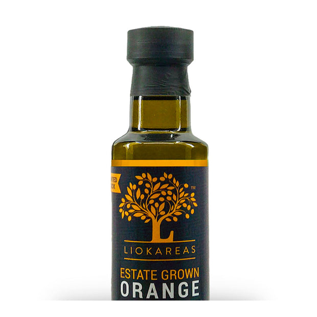 O-Live & Co. - Extra Virgin Olive Oil - Bulk - Smooth Mild and Fruity Flavor - First Cold Pressed - Estate Grown and Bottled - Perfect for Salad