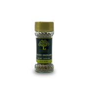 Liokareas Dried Greek Oregano - 1oz