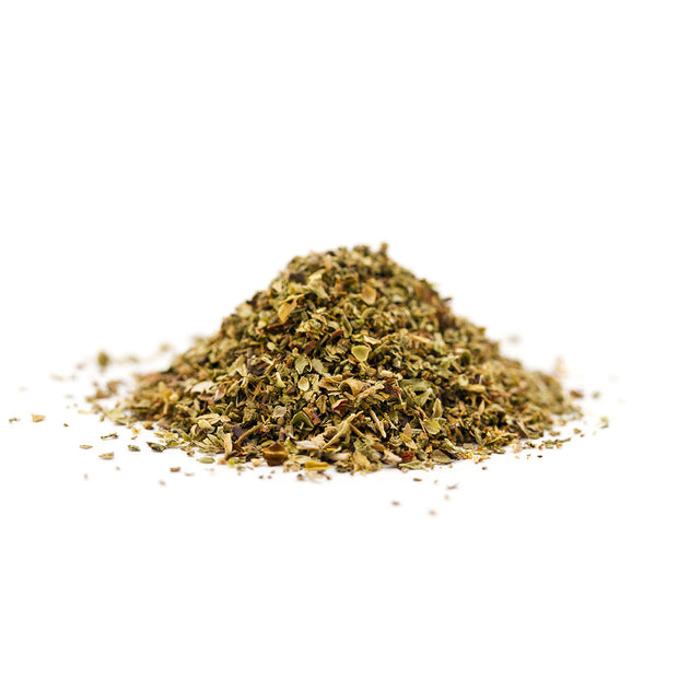 Liokareas Dried Greek Oregano - 1oz