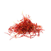 Organic Krokos Kozanis Red Saffron in Filaments