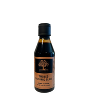 Smoked Balsamic Glaze - 250ml